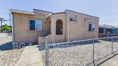 Building Photo - 1770 Garvin Ave