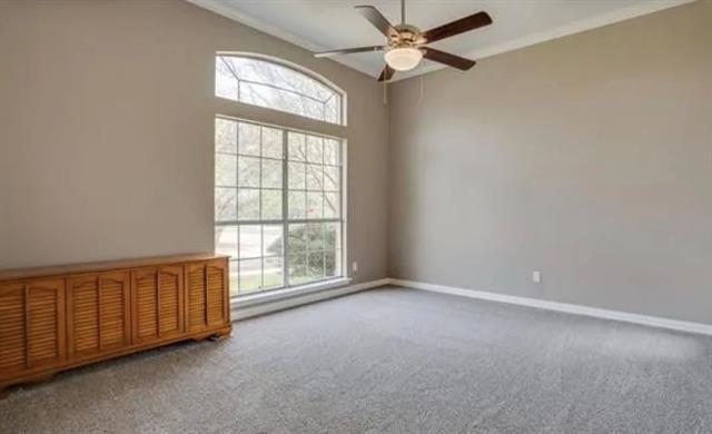 Building Photo - 5837 Poole Dr
