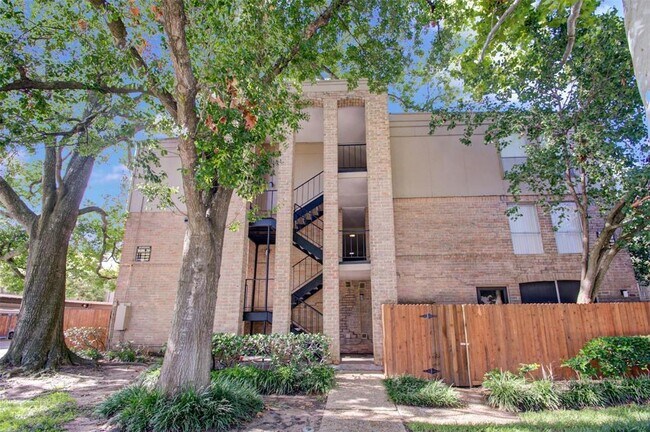 Building Photo - 4641 Wild Indigo St