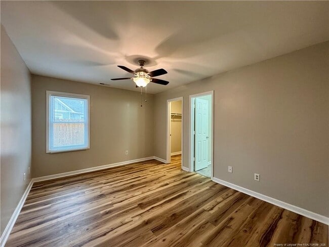 Building Photo - 754 Candlewick Ct