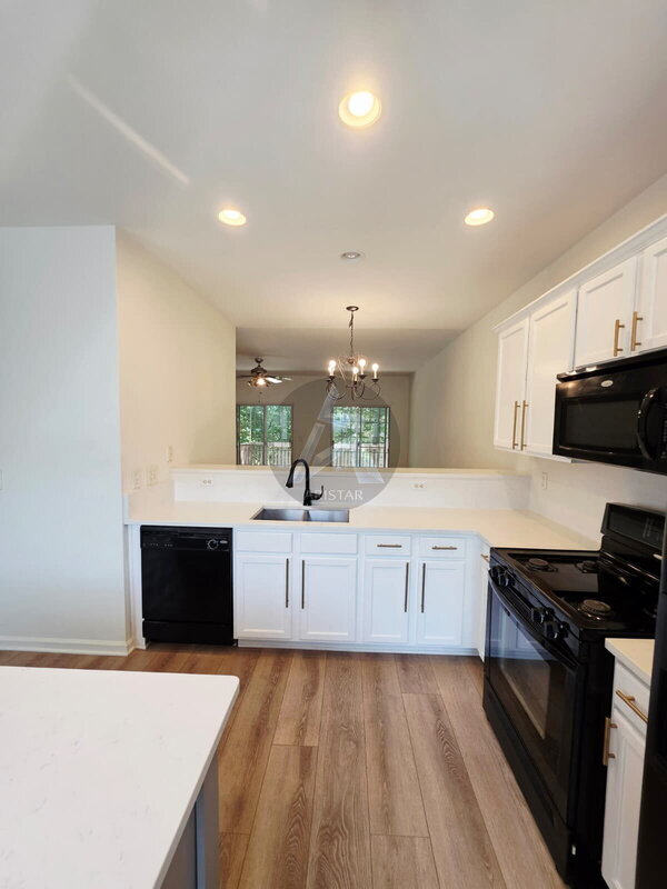 Building Photo - 1440 Dolcetto Trce