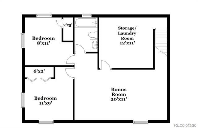Building Photo - 1344 Elmer Dr