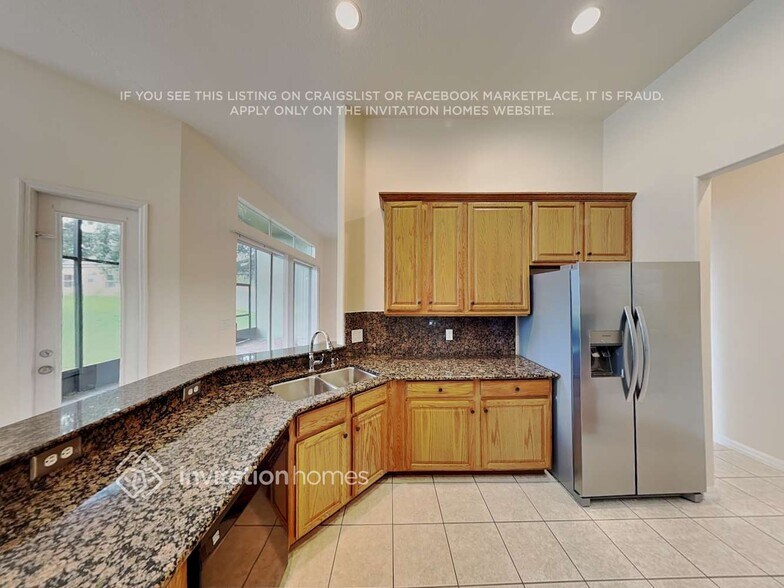Building Photo - 4557 Powderhorn Pl Dr