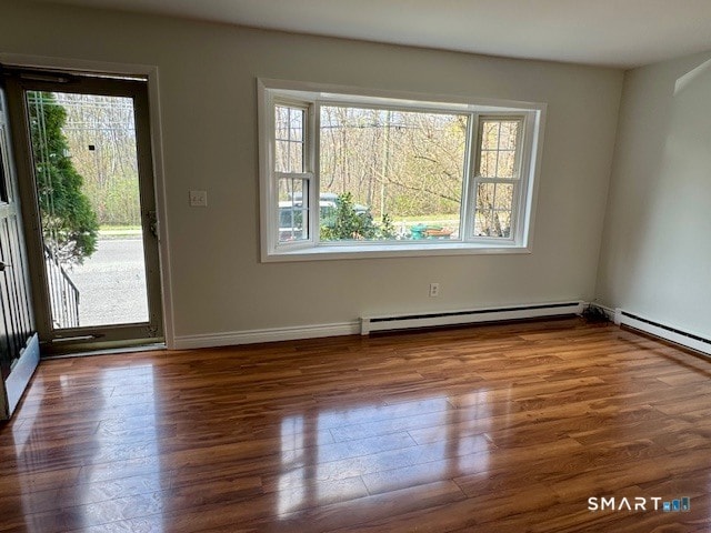 Building Photo - 15 Juniper Rd