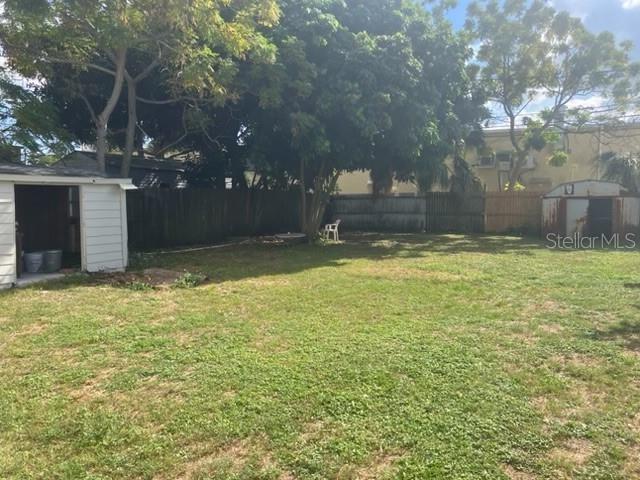 Building Photo - 4170 55th Ave N