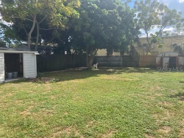 Building Photo - 4170 55th Ave N