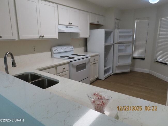 Building Photo - 4211 New Haven Ct