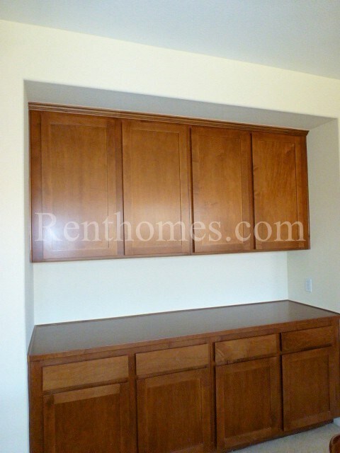 Building Photo - 10527 Stony Ridge Way