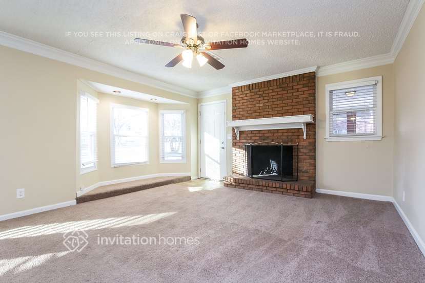 Building Photo - 171 Upshaw Dr