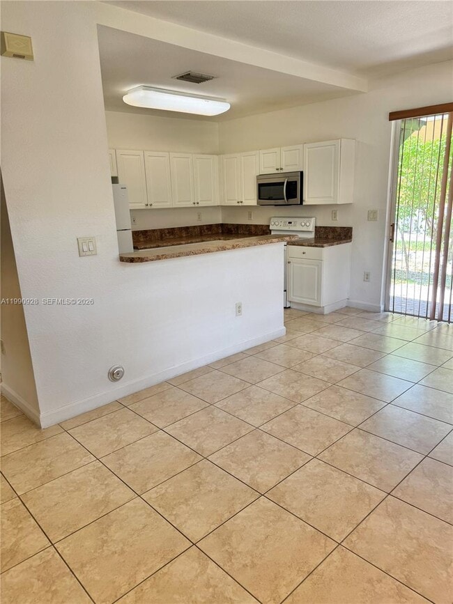 Building Photo - 9269 SW 227th St