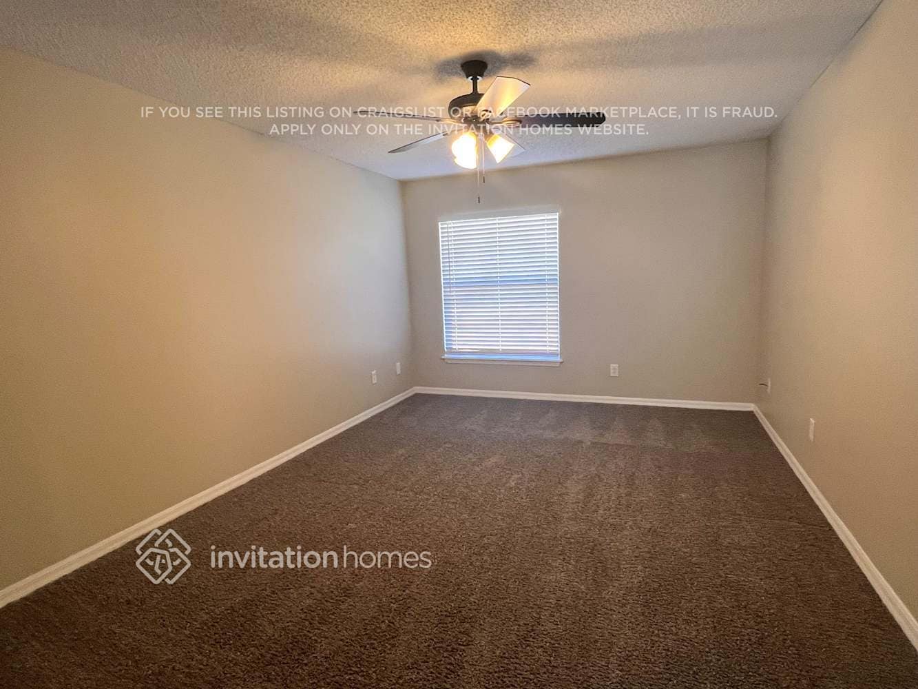 Building Photo - 19213 Starry St