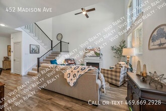 Building Photo - 452 Madison Ave