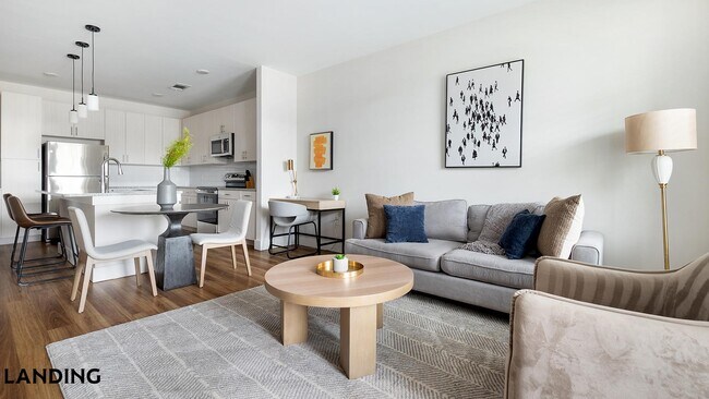 Building Photo - 11122 Hambright Jct Dr