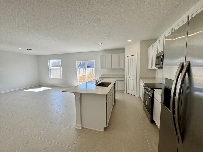 Building Photo - 405 Kayden Cv
