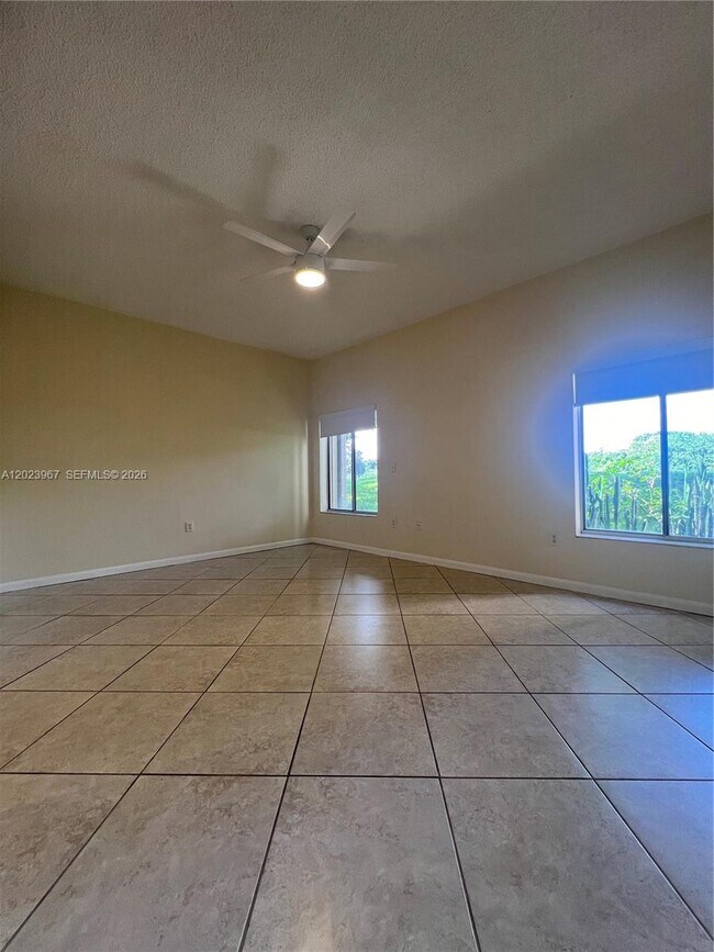 Building Photo - 16373 Malibu Dr
