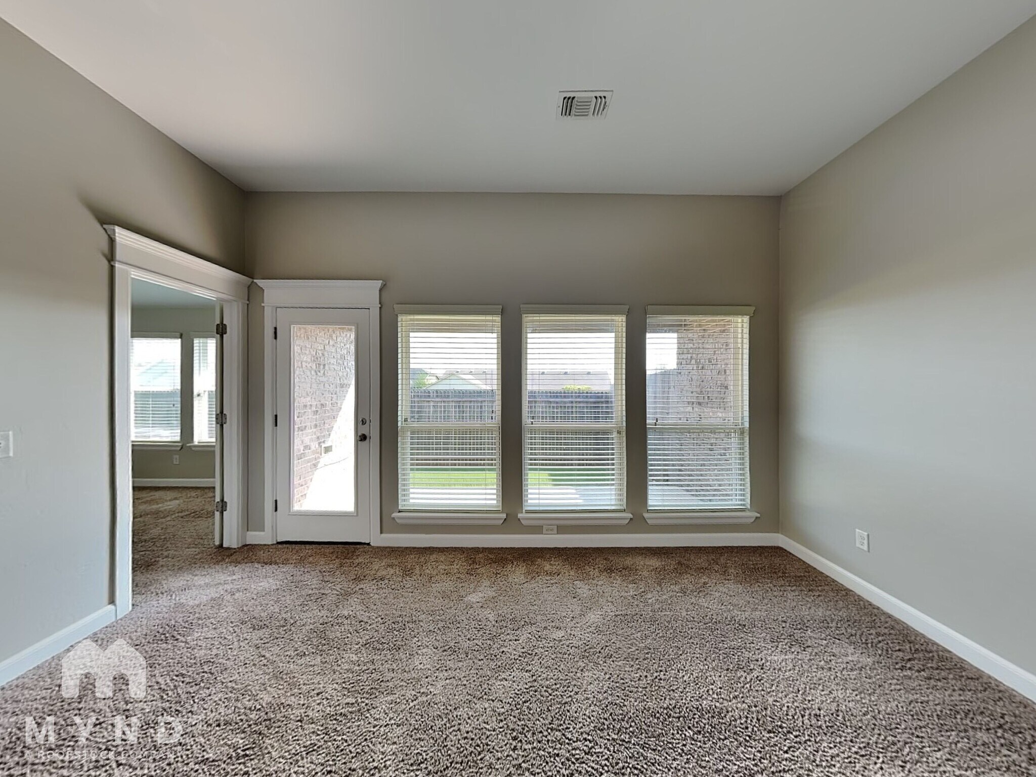 Building Photo - 18202 Manera Wy