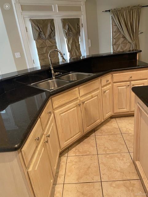 Building Photo - 17 Hitching Post Dr