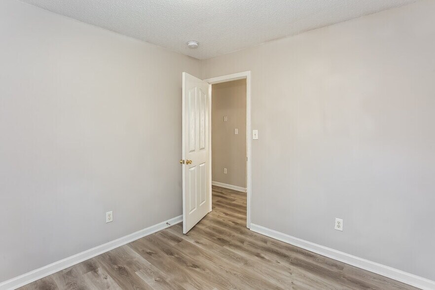 Building Photo - 3227 Passour Ridge Ln