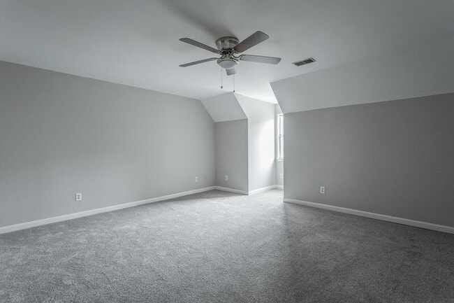 Building Photo - 1258 Joiner Rd