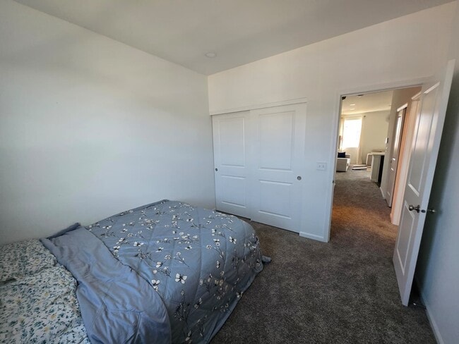 Building Photo - 4277 Chelsea Mnr Cir