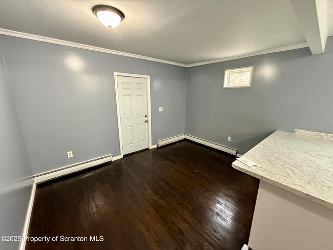 Building Photo - 112 Mowry Rd