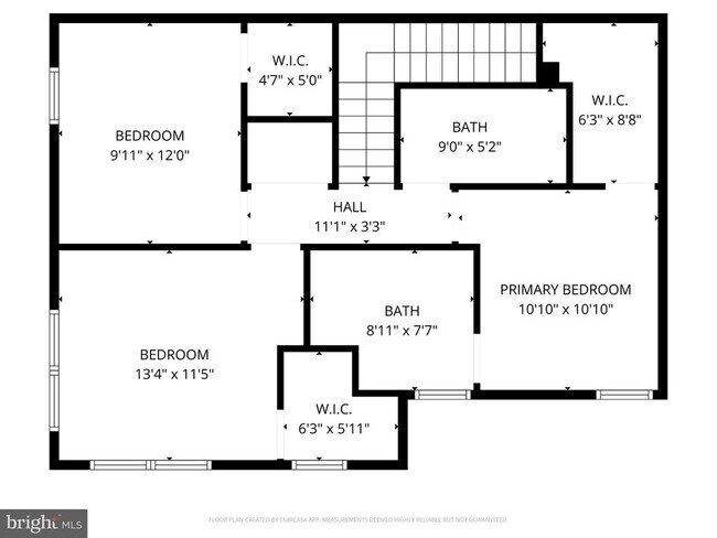 Building Photo - 2600 4th St NE