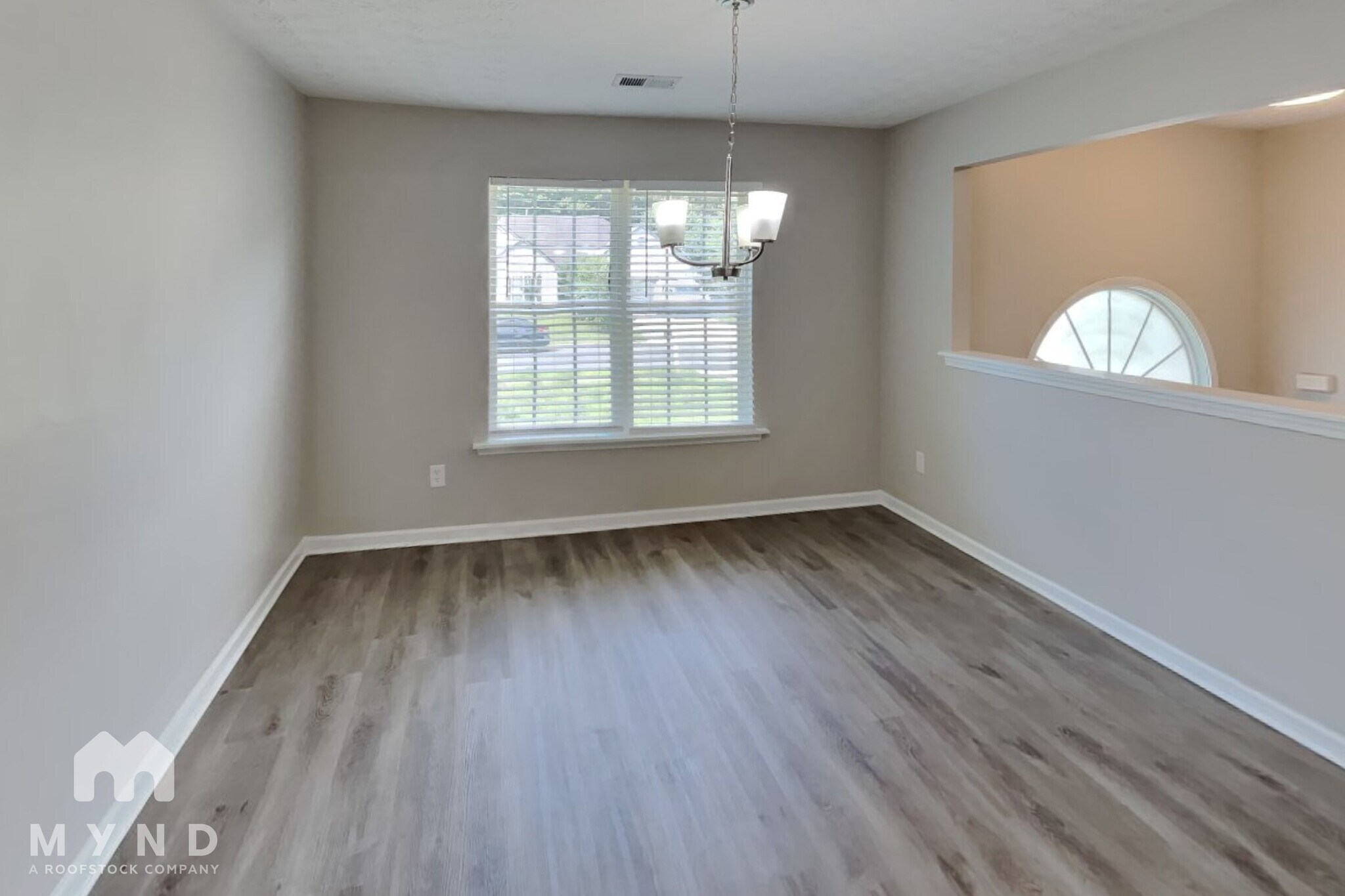 Building Photo - 4518 Ashlyn Rebecca Dr SW