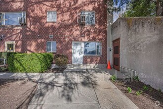 Building Photo - 130 S 1300 E