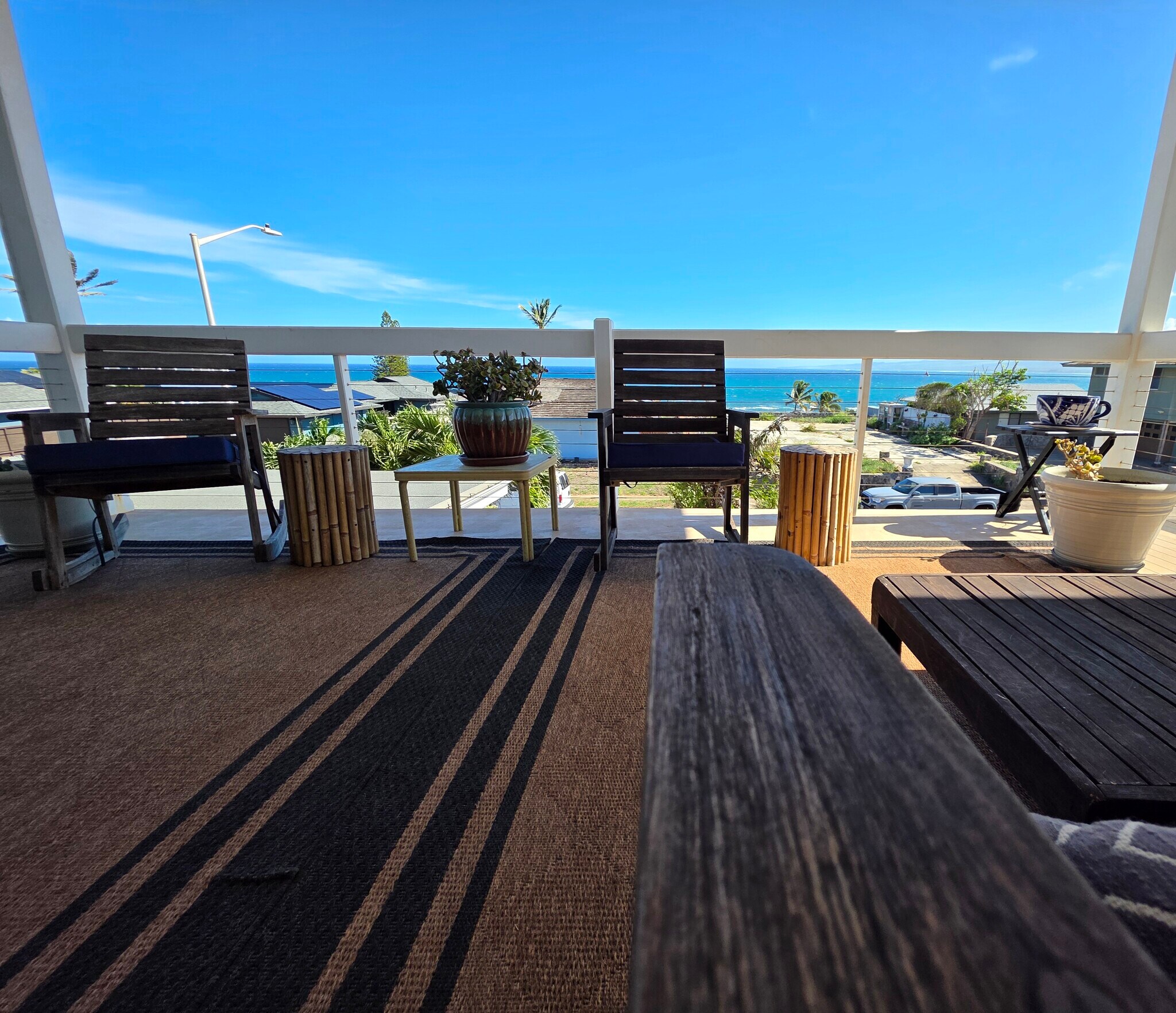 Building Photo - 1367 Kakae Pl