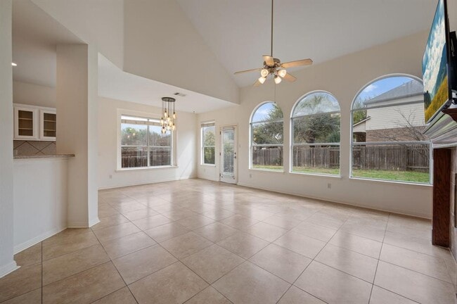 Building Photo - 1607 Belvedere Pl