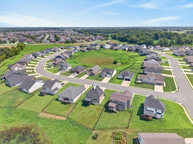 Building Photo - 393 Frontier Dr