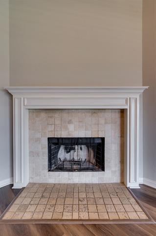 Building Photo - 218 Windmill Dr
