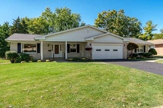 Building Photo - 4121 Crosby St