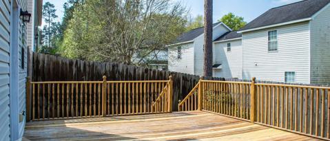Building Photo - 1848 Nena Hills Dr
