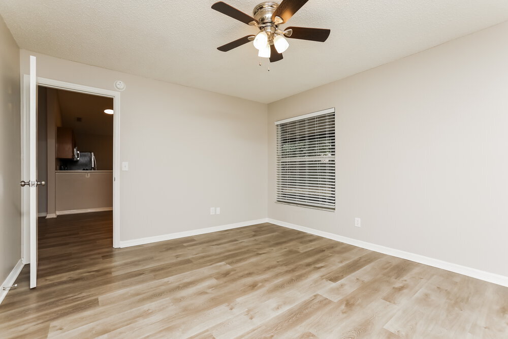 Building Photo - 1259 Adirondack Ct