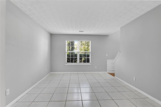 Building Photo - 1826 Chasewood Park Dr