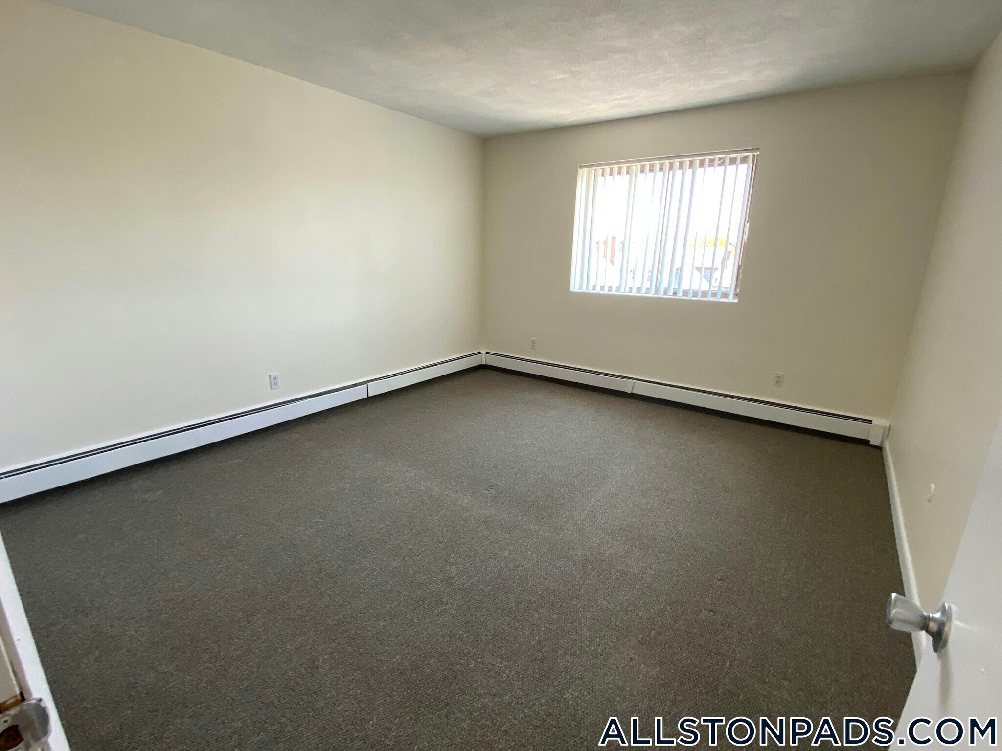 Building Photo - 26 Allston St