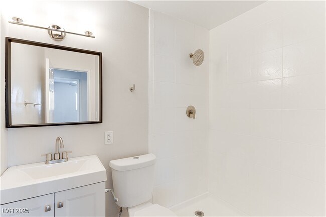Building Photo - 1516 Saylor Way