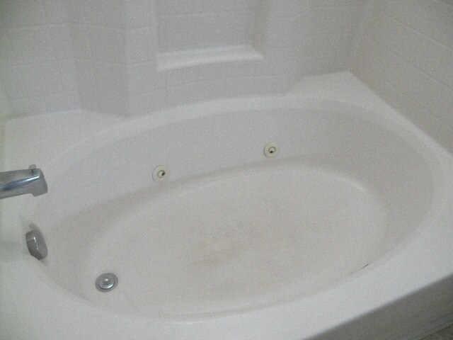 Building Photo - Home in Tucker Creek