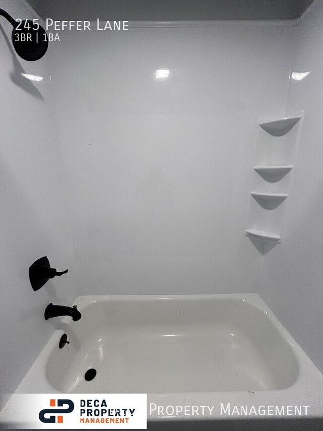 Building Photo - 245 Peffer Ln