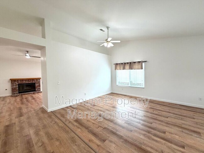 Building Photo - 44836 Marge Pl