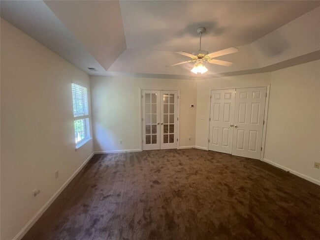 Building Photo - 421 Holland Springs Dr NW