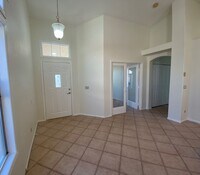 Building Photo - RARE SINGLE-STORY SUMMERLIN HOME. 2/2 + Den.