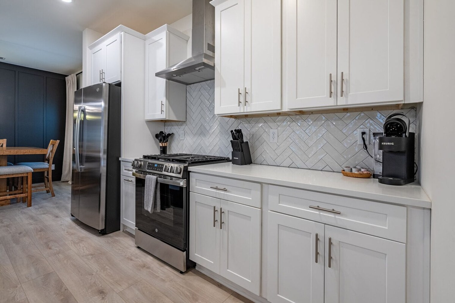 Building Photo - 51 Puckett Rd SE