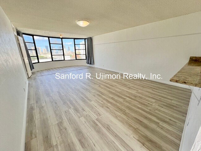 Building Photo - kewa1447