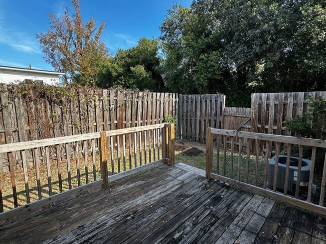 Building Photo - Augusta - Richmond County