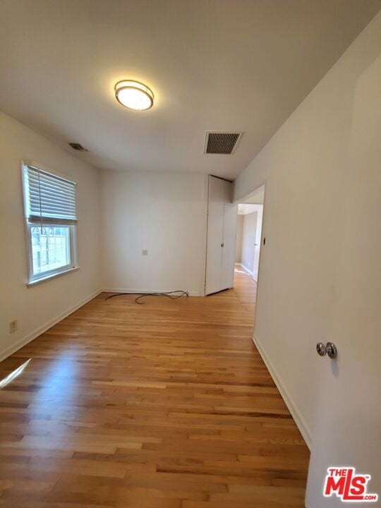 Building Photo - 11286 Hayter Ave