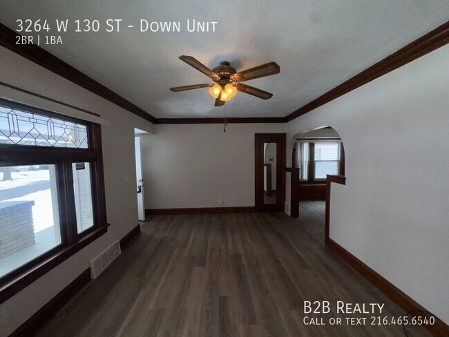 Building Photo - 3264 W 130th St