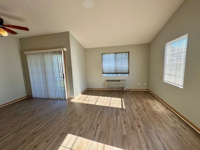 Building Photo - 146 Bertram Dr