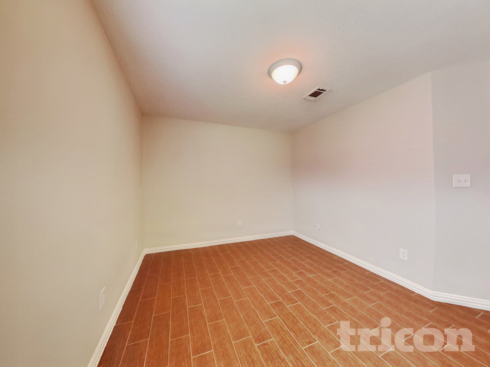 Building Photo - 138 Snug Harbor Blvd